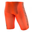 Picture of ORCA MENS JAMMER ORANGE